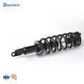 Auto Parts Rear Shock Absorbing Spring Made in Japan Shock Absorber for NISSAN QUEST 2004 2005 2006 2007 2008 2009 37283